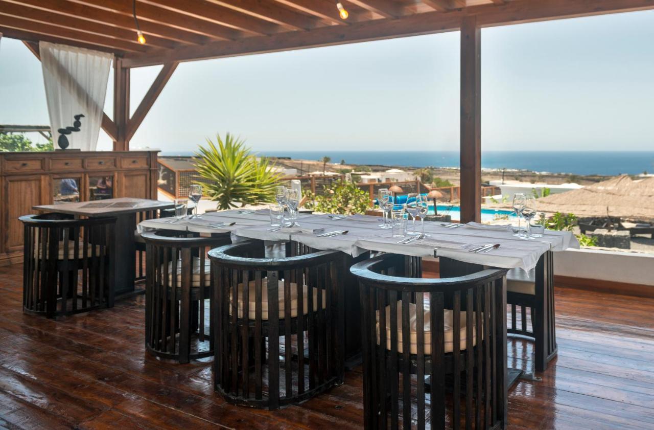 Finca Isolina Hotel Boutique - Adults Recommended Mácher المظهر الخارجي الصورة