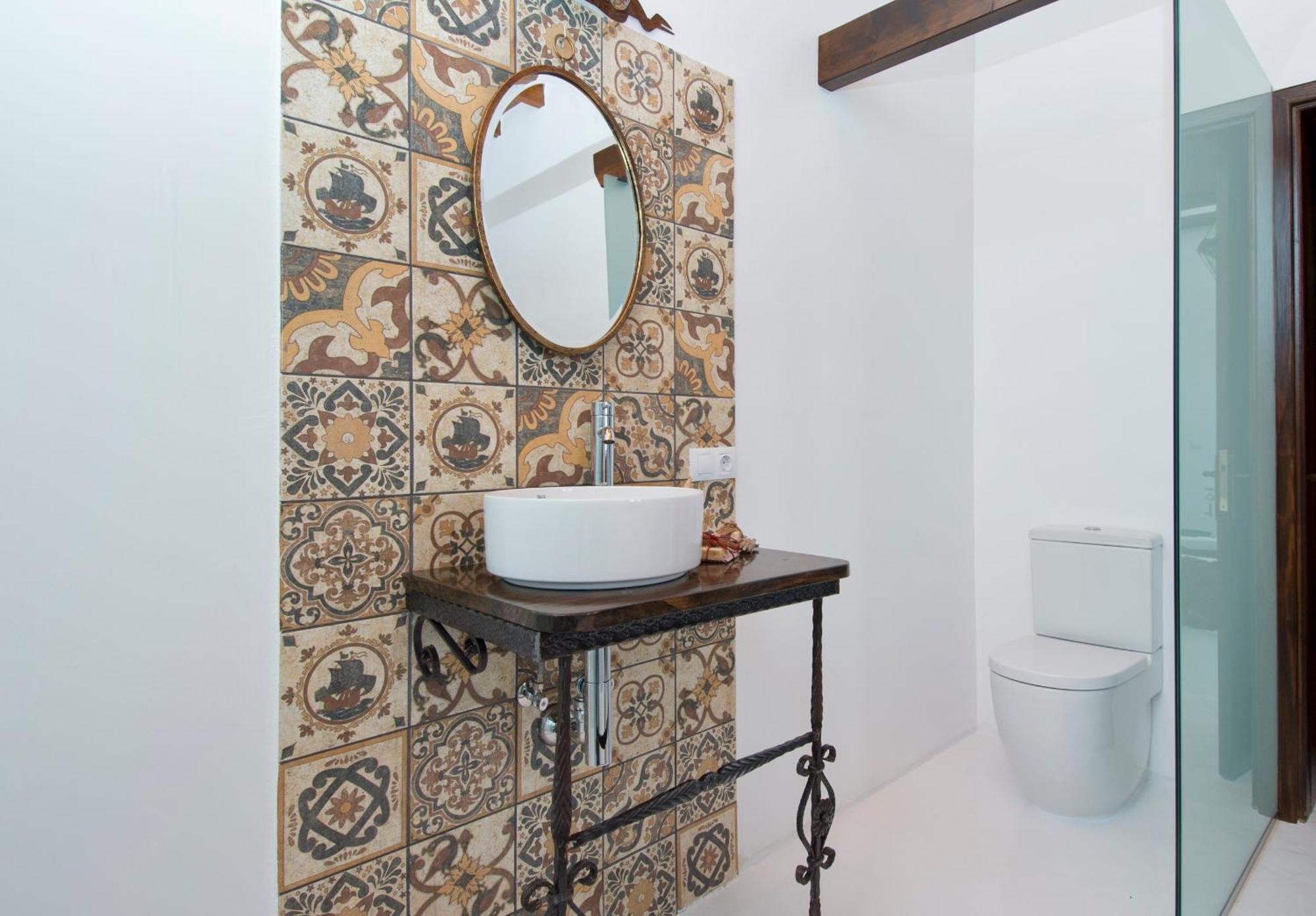 Finca Isolina Hotel Boutique - Adults Recommended Mácher المظهر الخارجي الصورة