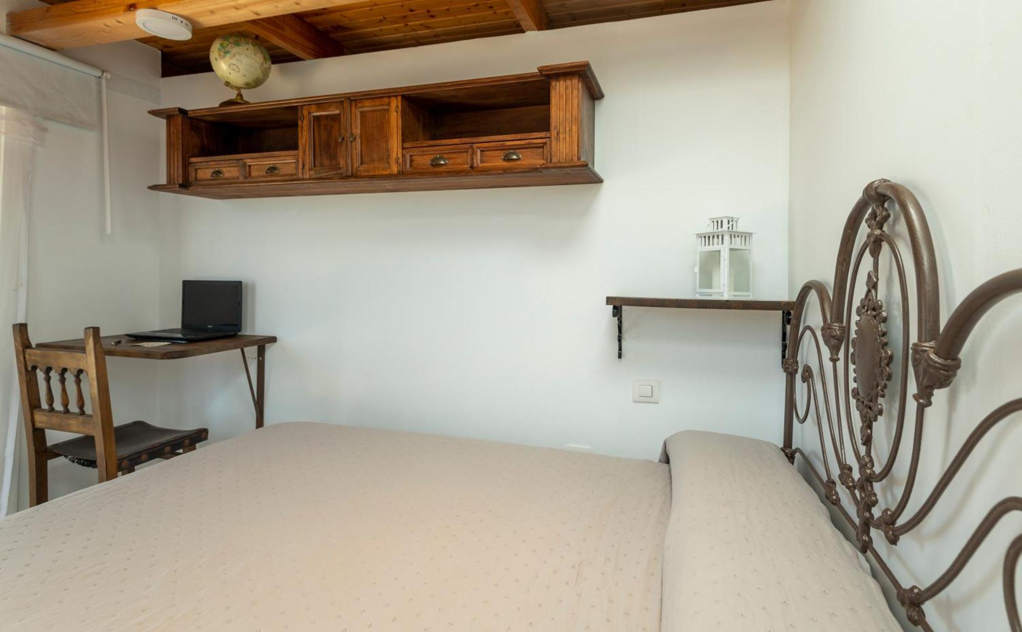 Finca Isolina Hotel Boutique - Adults Recommended Mácher الغرفة الصورة