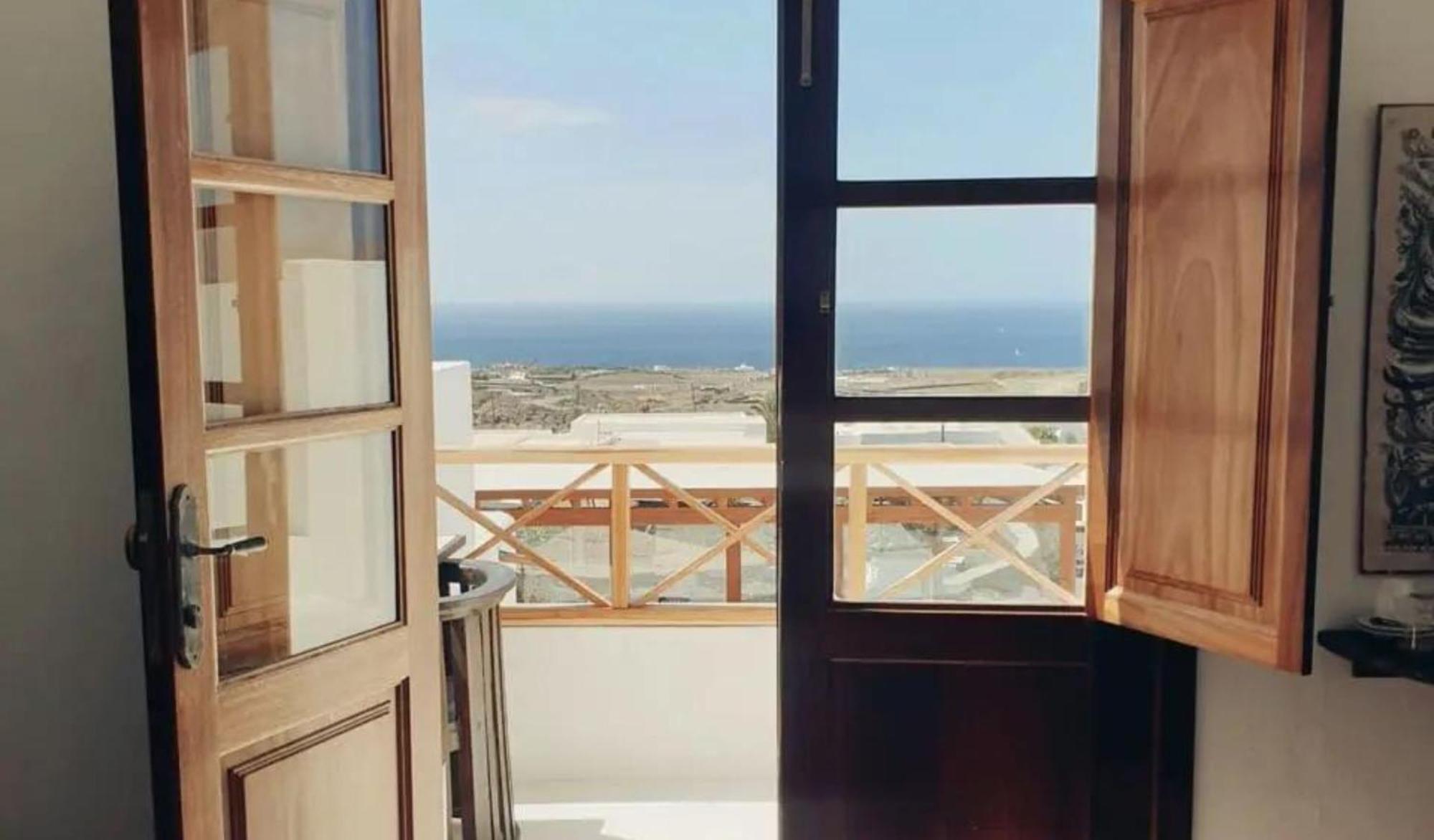 Finca Isolina Hotel Boutique - Adults Recommended Mácher المظهر الخارجي الصورة