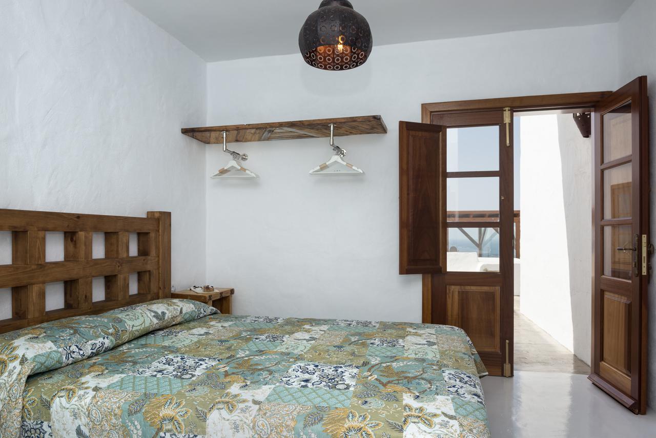 Finca Isolina Hotel Boutique - Adults Recommended Mácher المظهر الخارجي الصورة